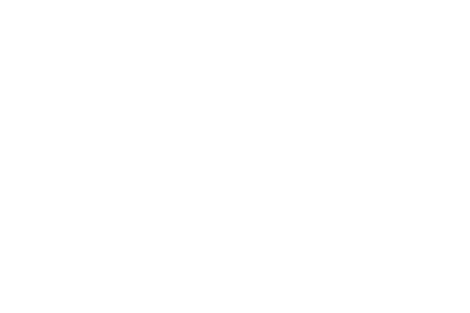 PROD+